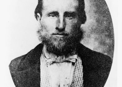 William Thompson