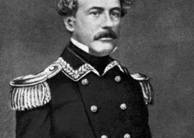 Robert E. Lee